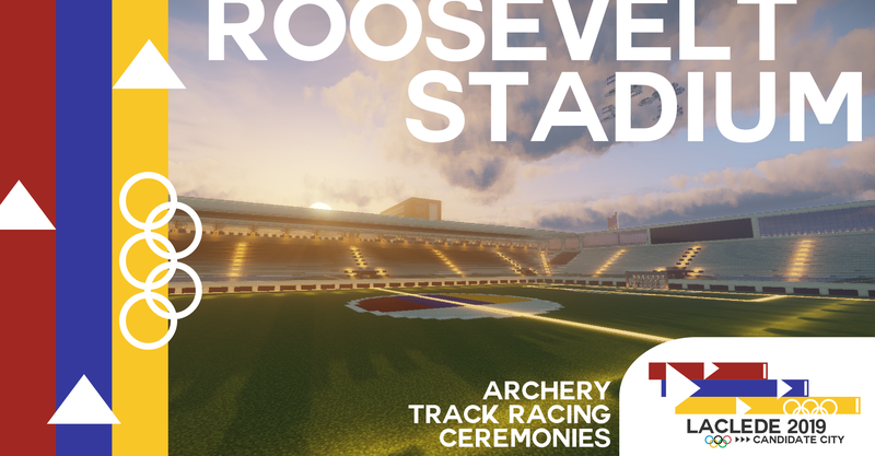File:LacledeOlympicBidRooseveltStadium.png