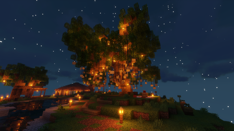 File:Tree of Wishes.png
