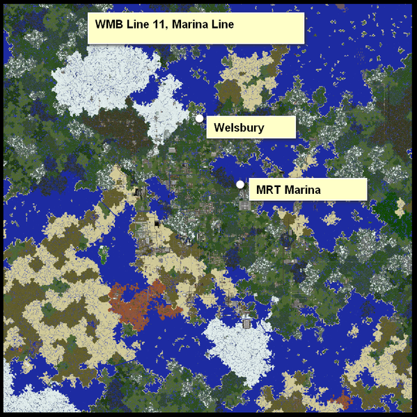 File:WMB11map.png