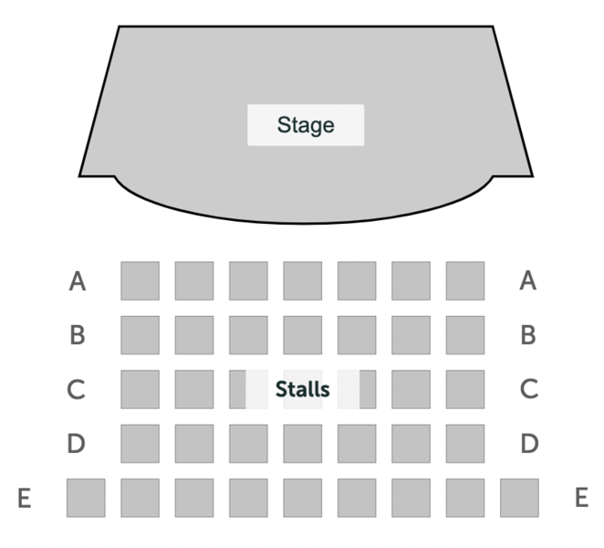 File:AA Seating Theatre.png