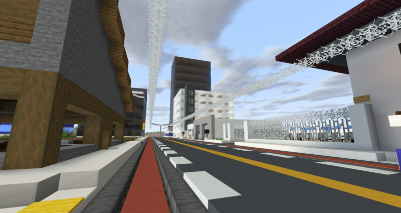 File:Oceansidedowntown.png