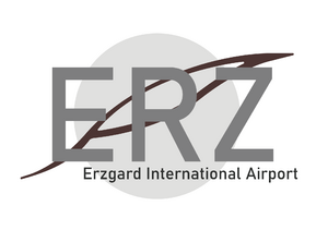 ERZ airport logo-01.png