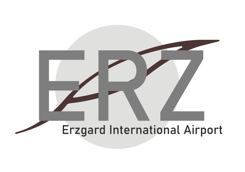 File:ERZ airport logo-01.png