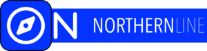 Northern Line logo.png