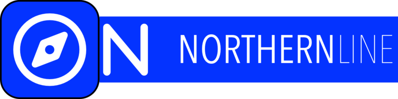 File:Northern Line logo.png