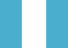 Flag of Beach City.png