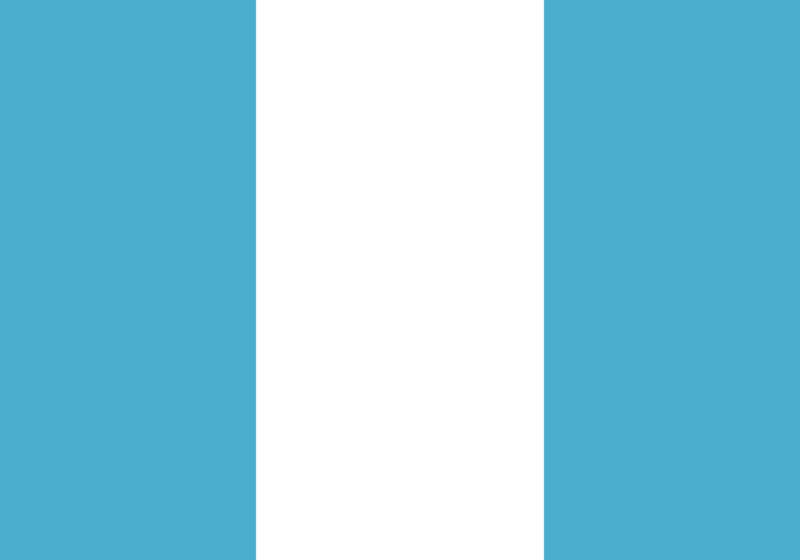 File:Flag of Beach City.png