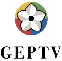 GEPTV Logo.png