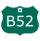 B52-shield.png
