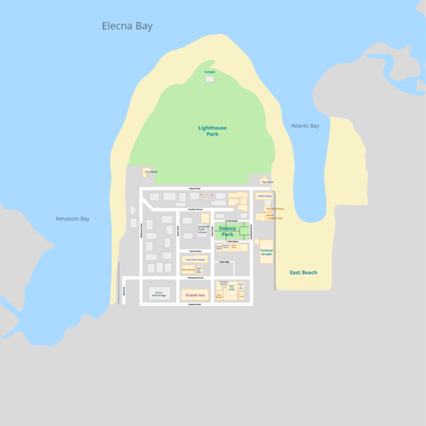 File:Beach City Map.png