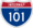 I-101-Shield.png