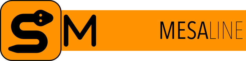 File:Mesa Line logo.png