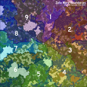 Zeta Ward Borders.png
