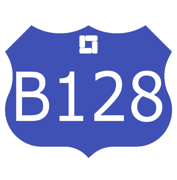 File:Highway B128.png