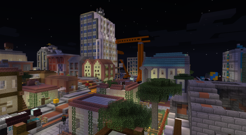 File:Southfortcity.png