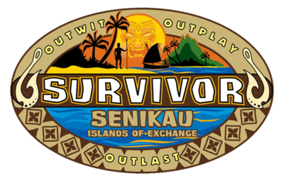 Survivor 4 logo.png