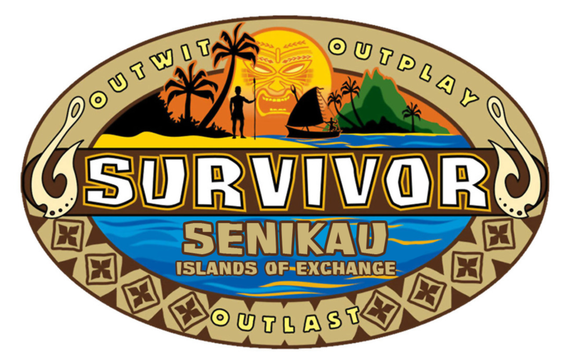File:Survivor 4 logo.png