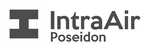 IntraAir Poseidon Logo 2023.png