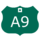 A9-shield.png