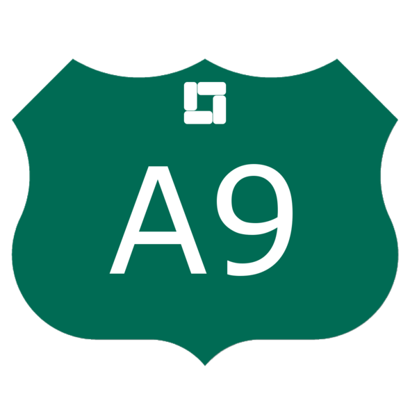 File:A9-shield.png