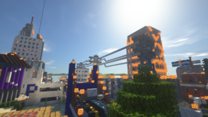Eastbourne with Shaders on.png