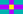 Flag of Heights City.png