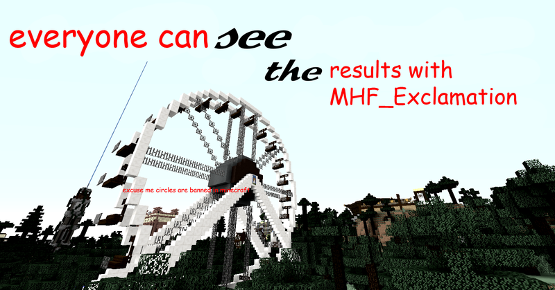 Mhf exclamation30.png
