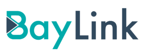 BayLink logo.png
