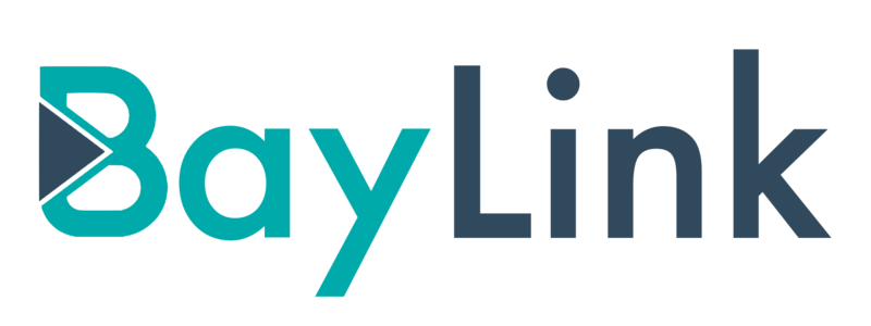 File:BayLink logo.png