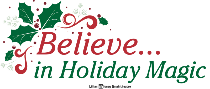 File:Believe in Holiday Magic.png
