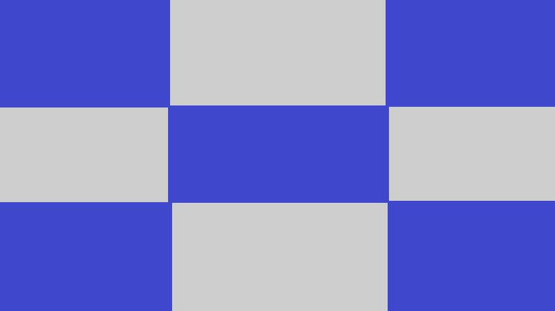 File:Flag of Zerez.png