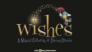 Wishes.png
