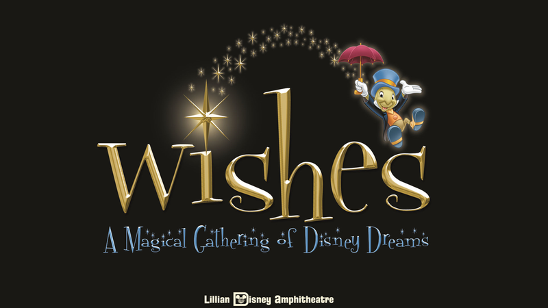 File:Wishes.png