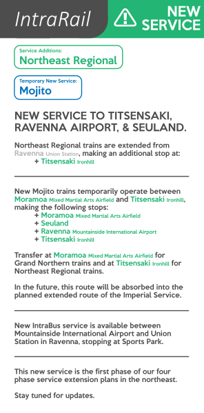 File:IntraRail Service Announcement Titsensaki.svg