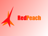 RedPeachLogo.png