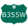 B355W Shield.png