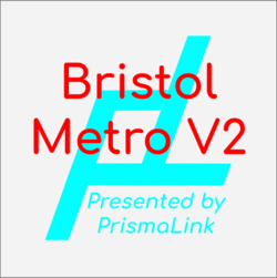 Bristol metro v2.png