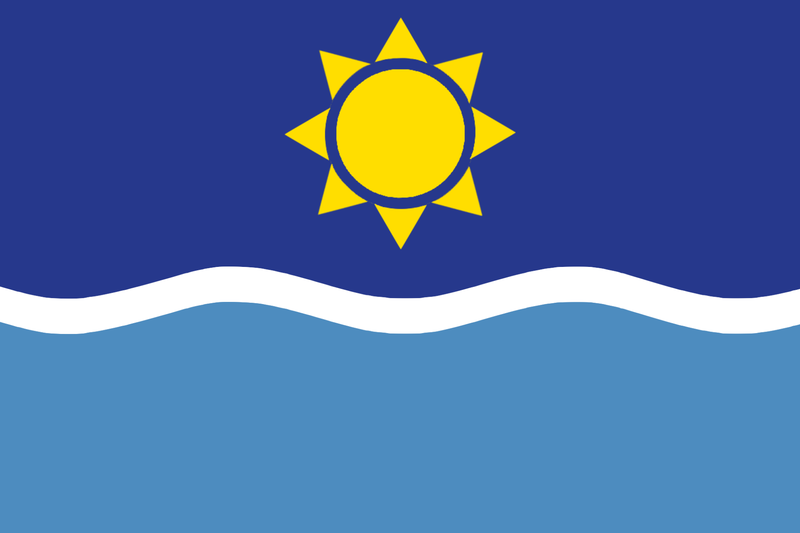 File:Flag of Mariana.png
