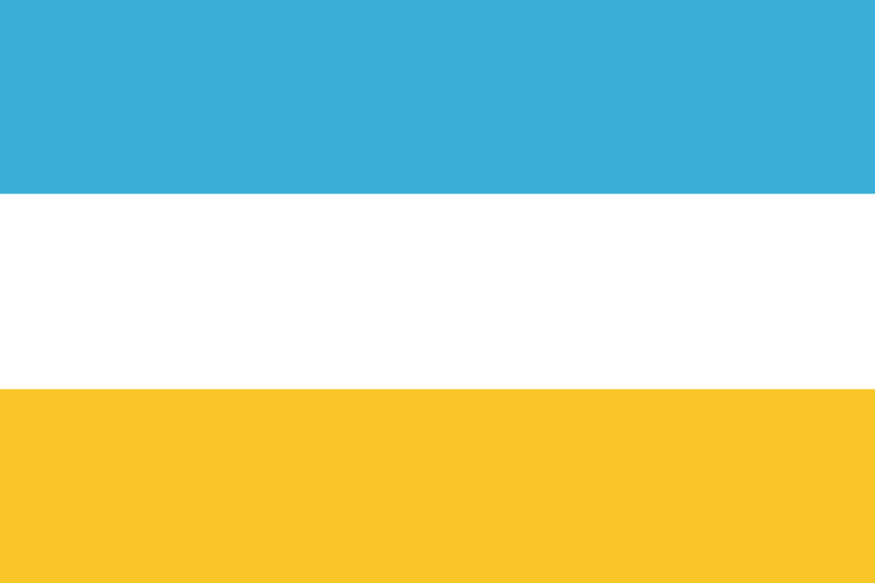 File:Flag of Mojangsburg.png