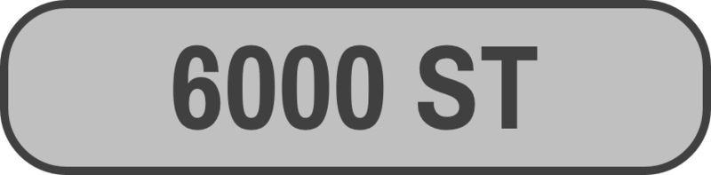 File:6000 ST.png