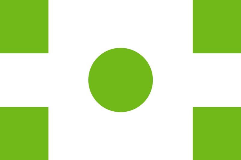 File:Flag of Formosa.png