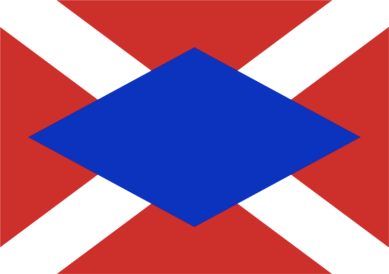 File:Flag of the State of Conroy.png