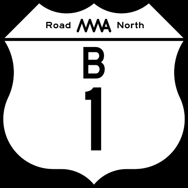 File:Highway B1.png