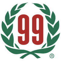 R99 Logo.png