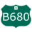 B680.png