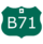 B71-shield.png