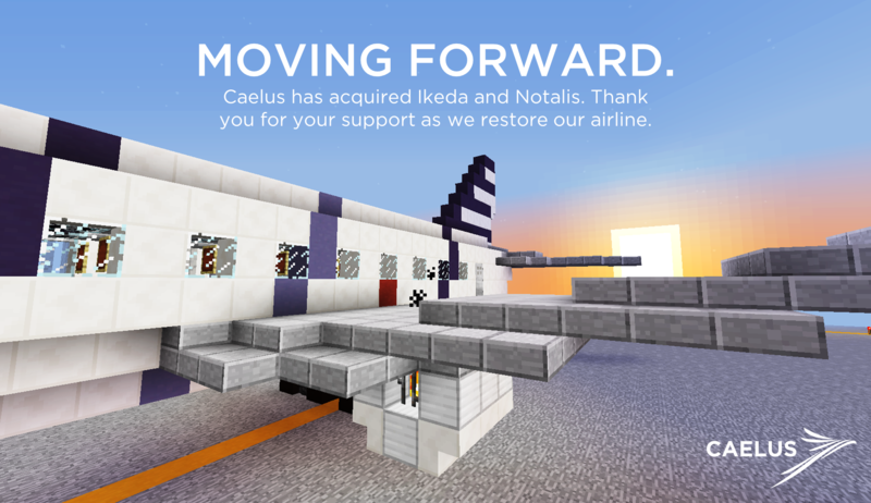 File:CaelusAirlines Ad1.png