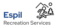 Espil-recreation-services.png