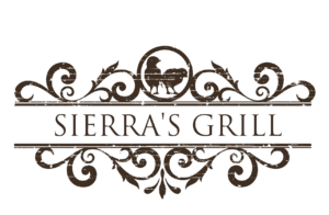 Sierra's Grill