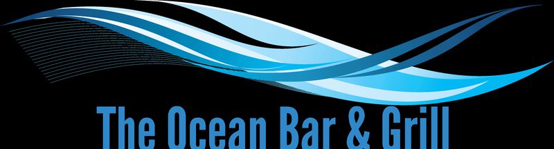 File:The Ocean Bar Logo.JPG